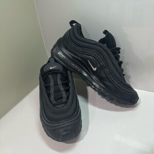 Nike Air Max 97 Boys